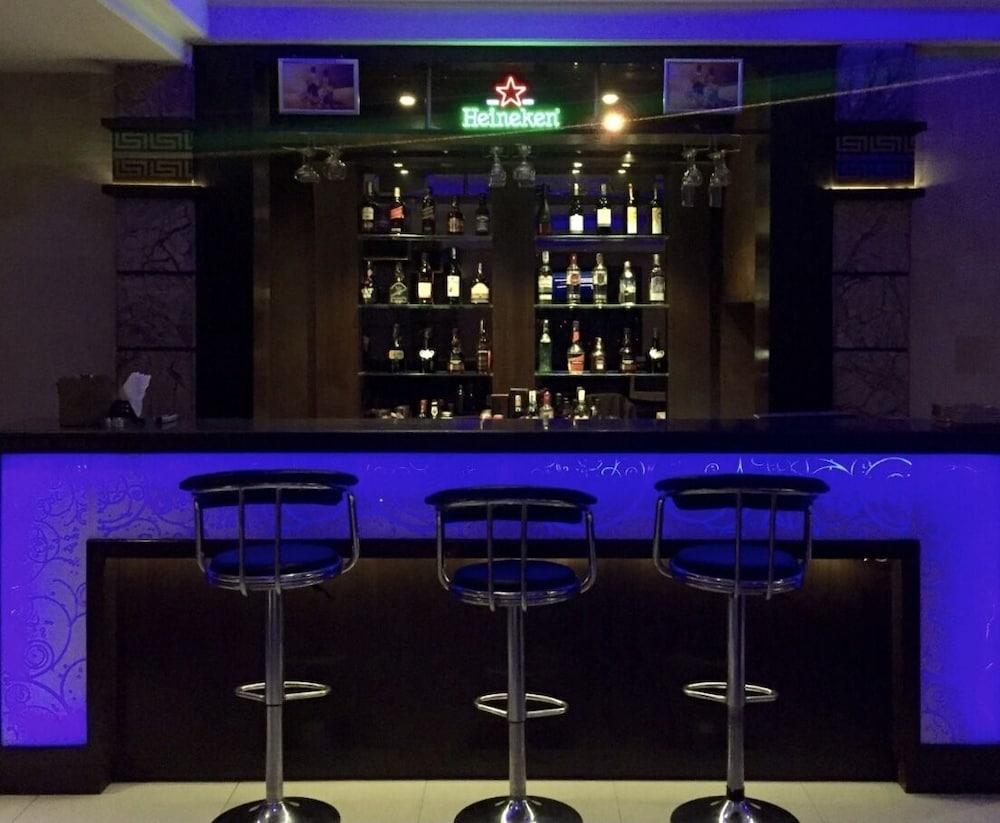 Royale Sarovar Portico Agra Agra  Bagian luar foto