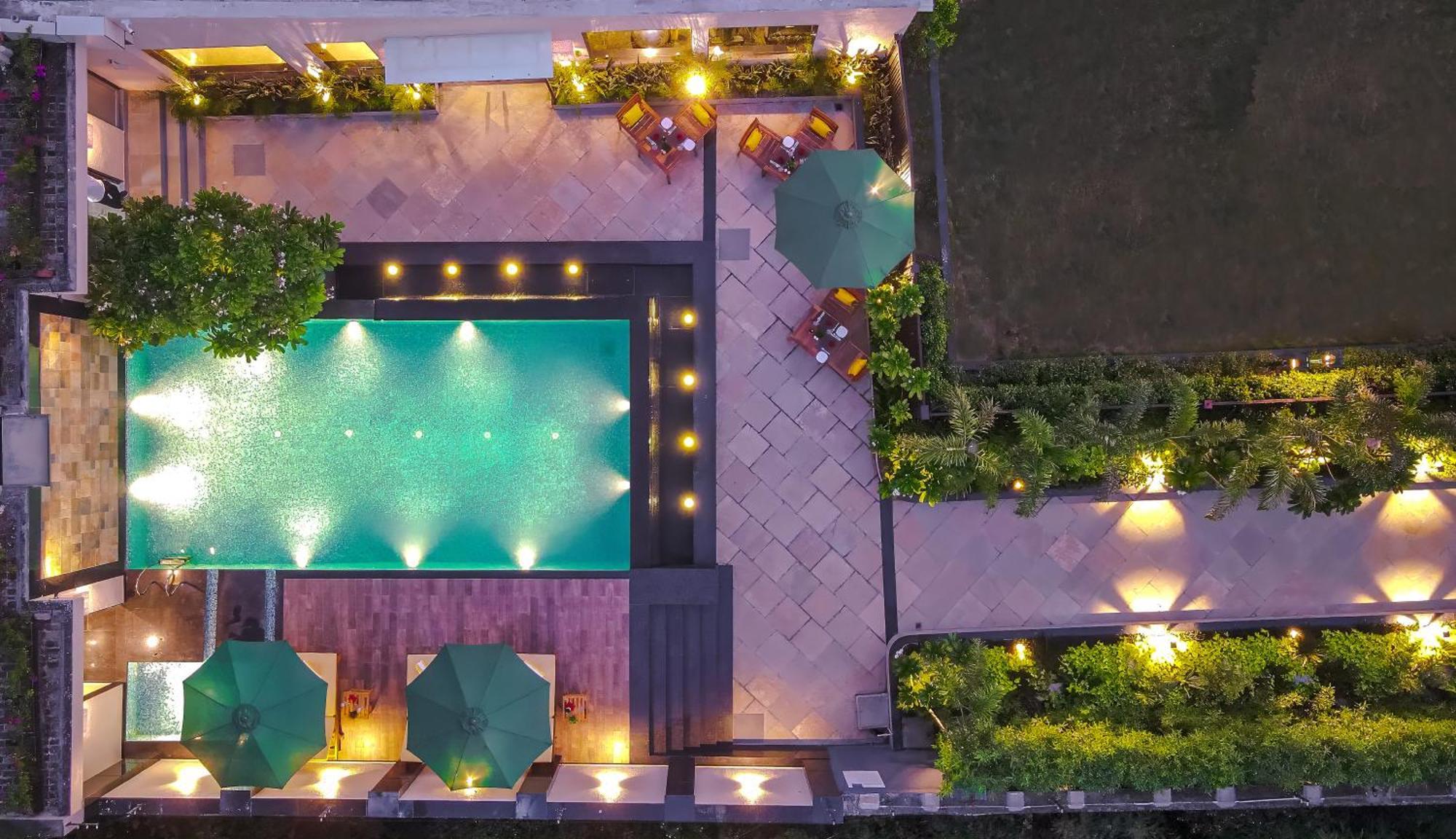Royale Sarovar Portico Agra Agra  Bagian luar foto